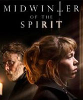 Midwinter of the Spirit /  